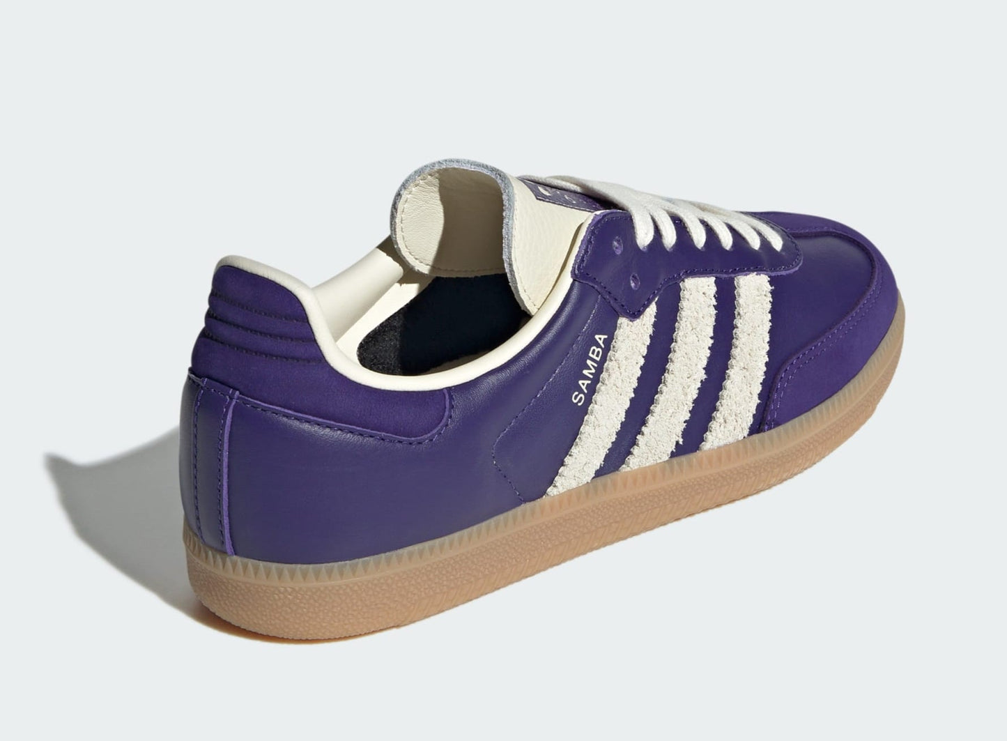 adidas Women's Samba Og Sneakers