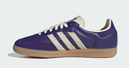 adidas Women's Samba Og Sneakers