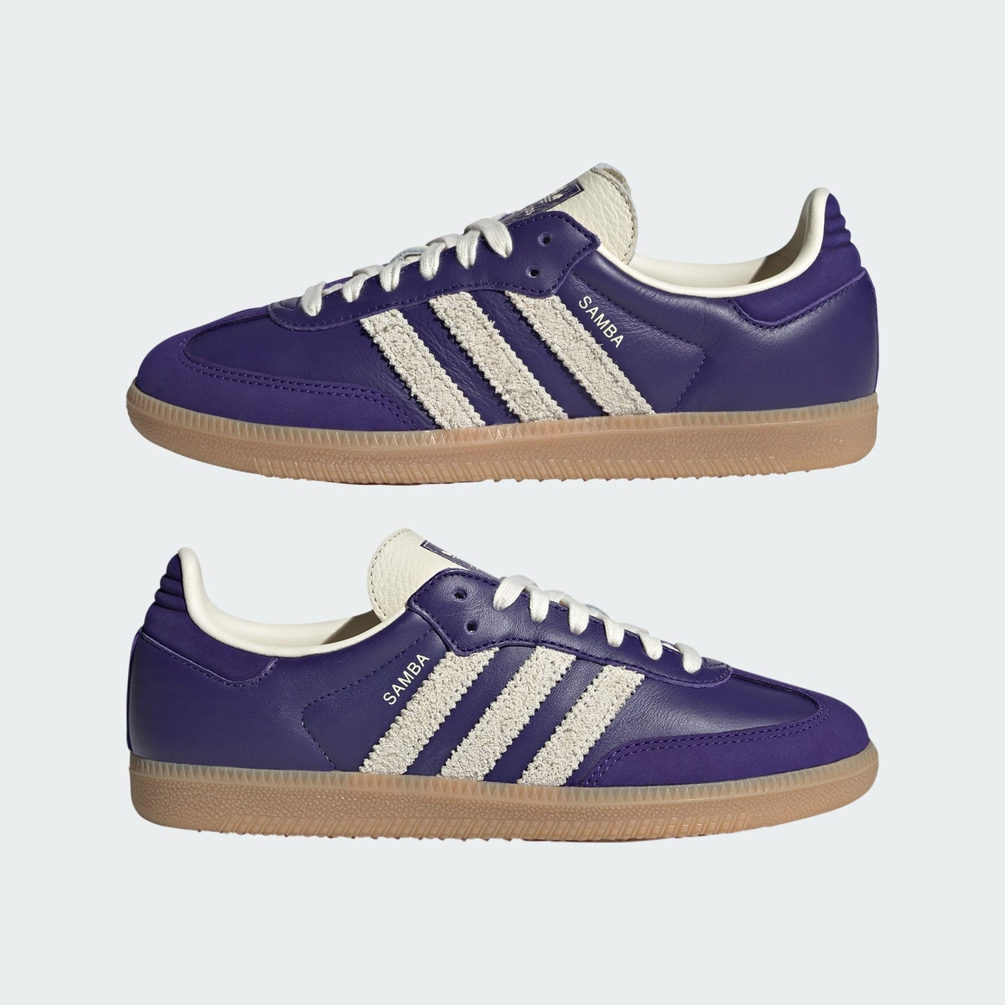 adidas Women's Samba Og Sneakers