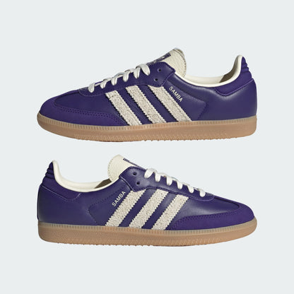 adidas Women's Samba Og Sneakers