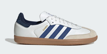 adidas Men's Samba Og Sneakers