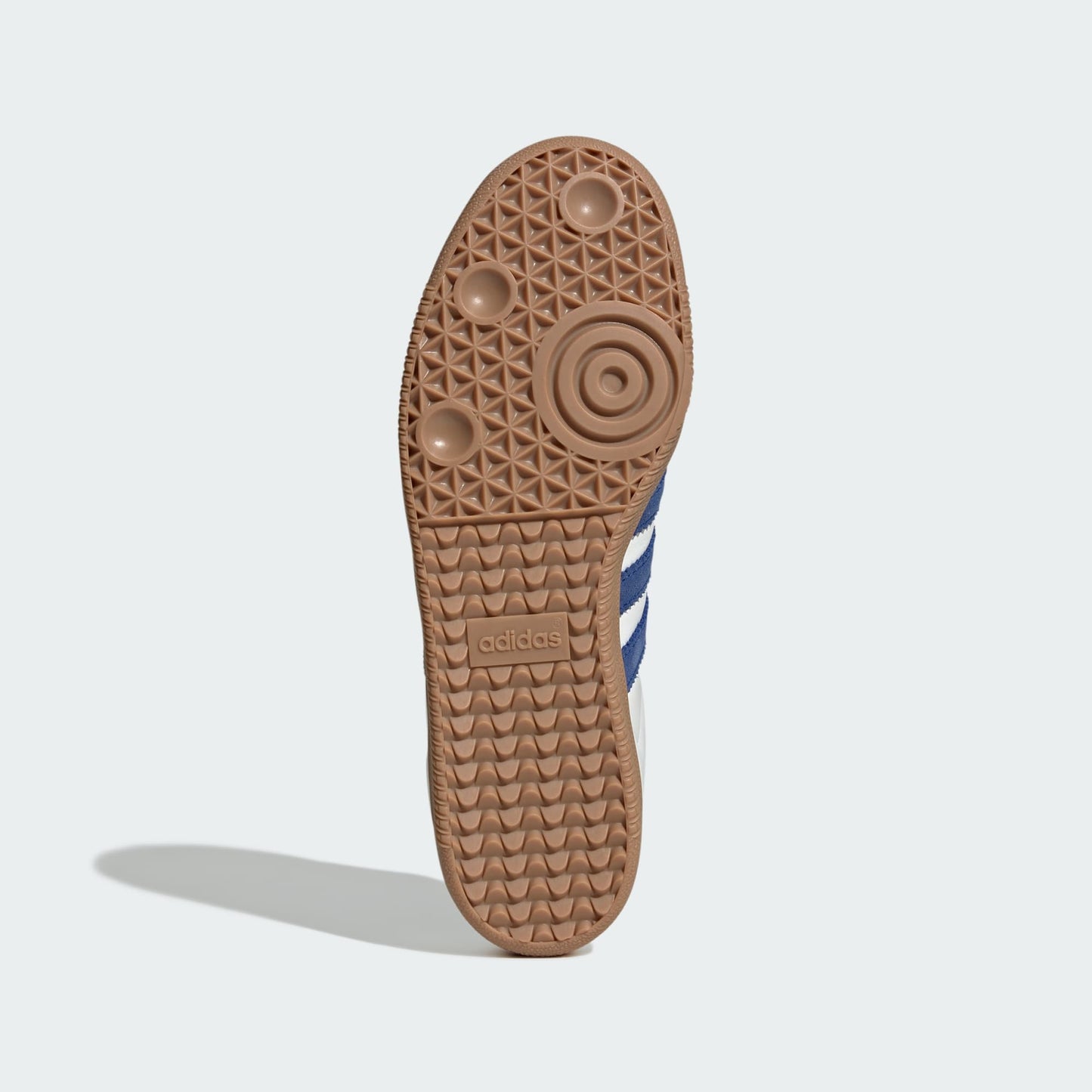 adidas Men's Samba Og Sneakers