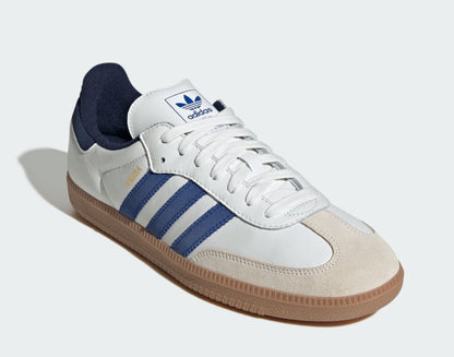 adidas Men's Samba Og Sneakers