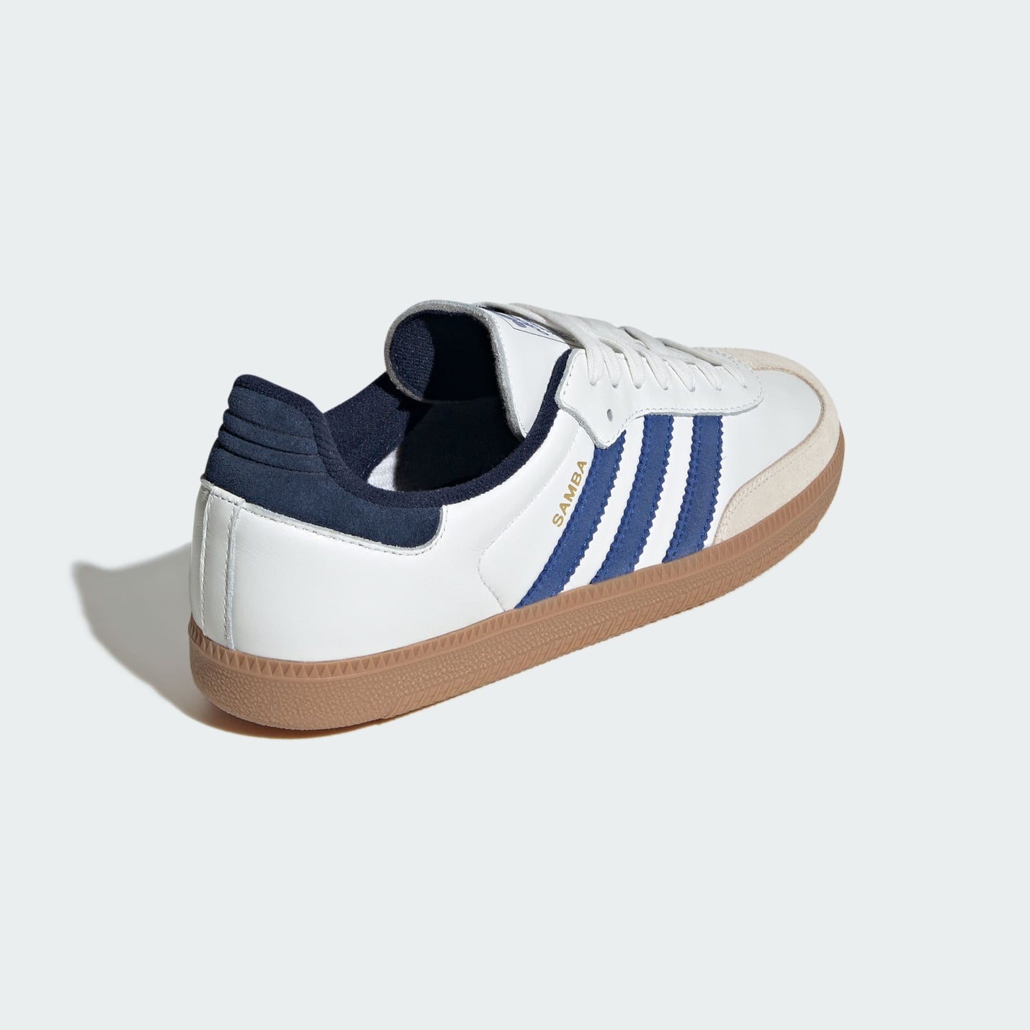 Men's adidas Samba Og