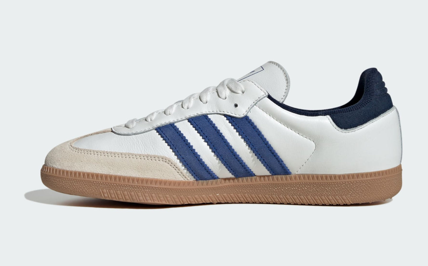 Men's adidas Samba Og