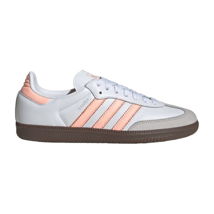 adidas Women's Samba Og Sneakers