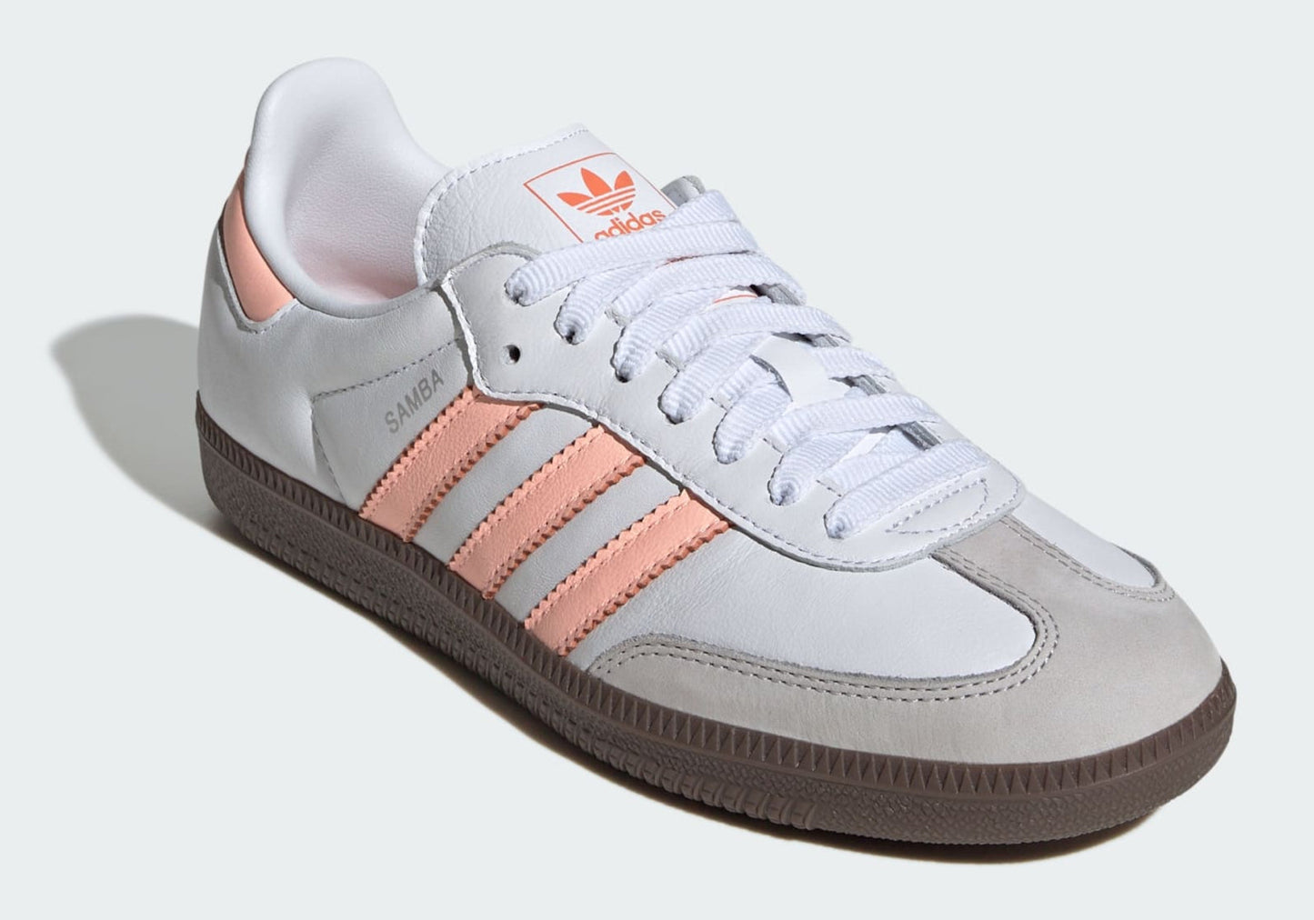 Ftwwht/Cleora/Semcor-