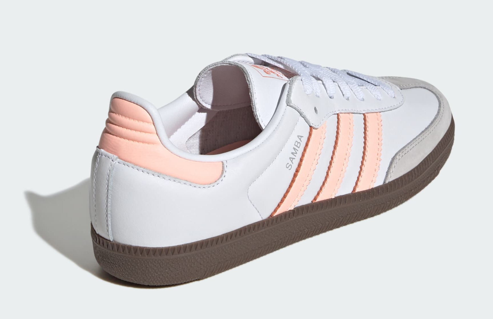 Ftwwht/Cleora/Semcor-