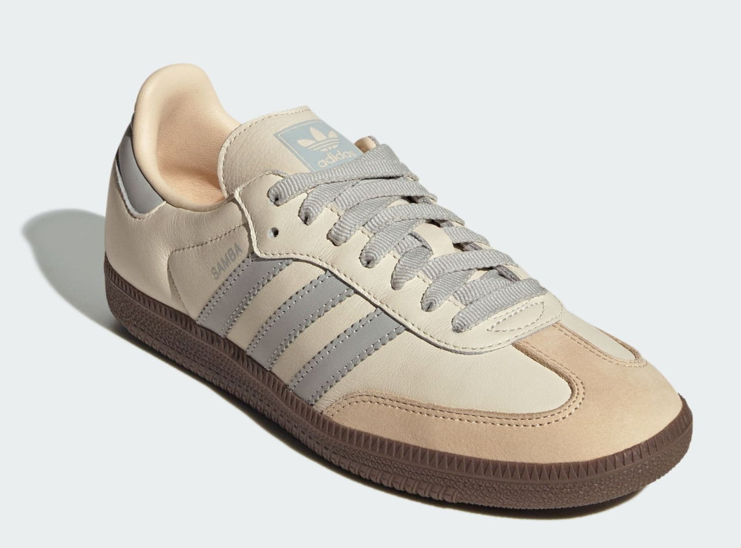 Women's adidas Samba Og