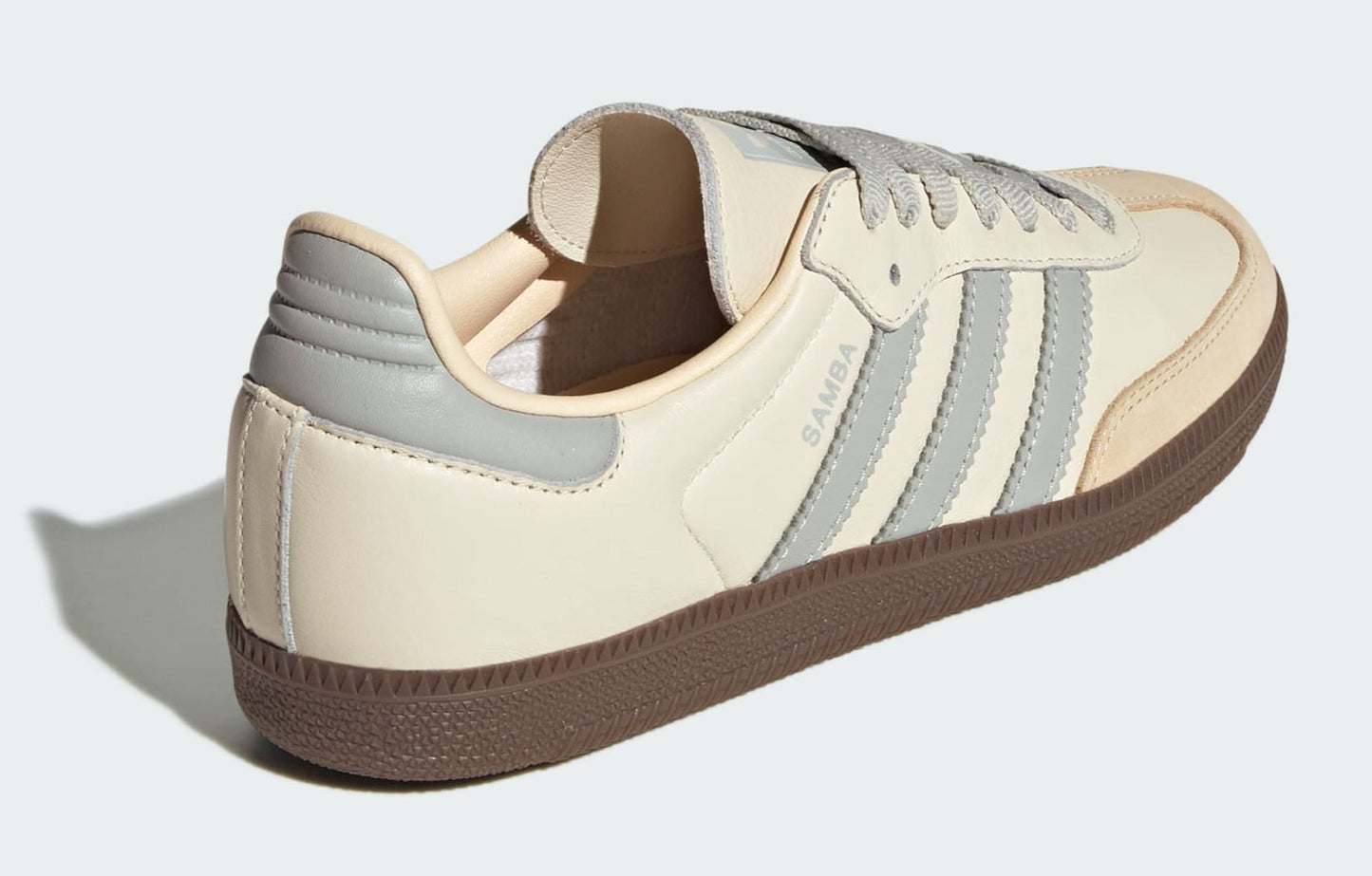 Women's adidas Samba Og