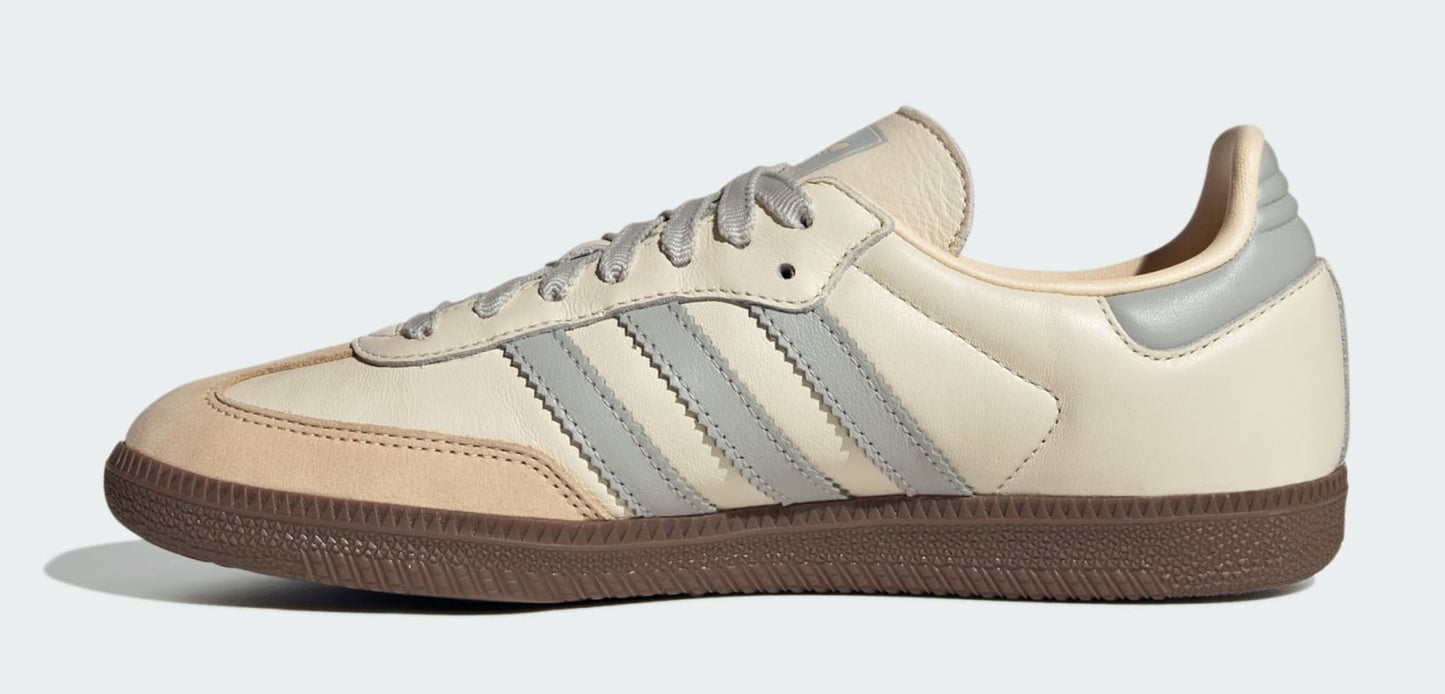 Women's adidas Samba Og