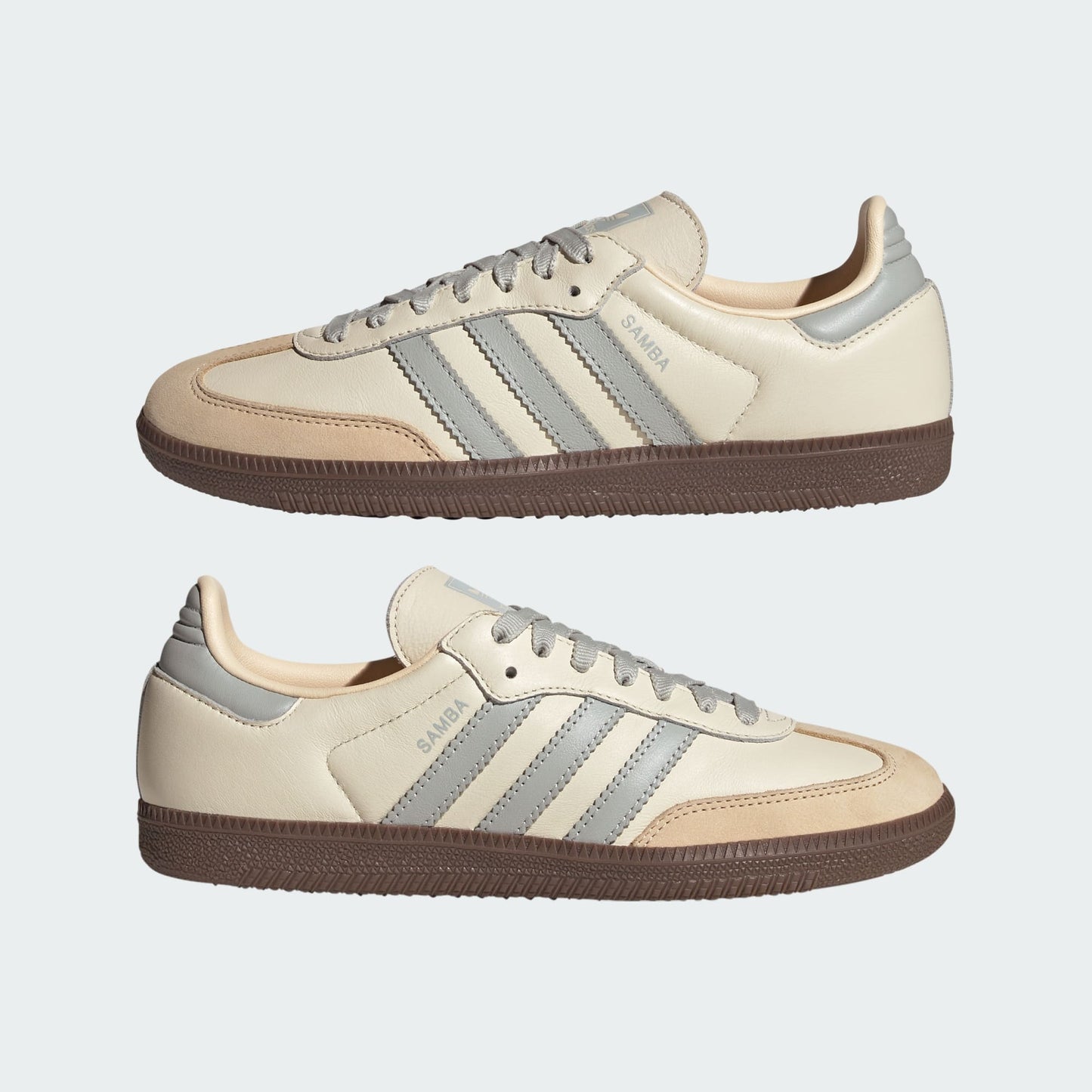 Women's adidas Samba Og