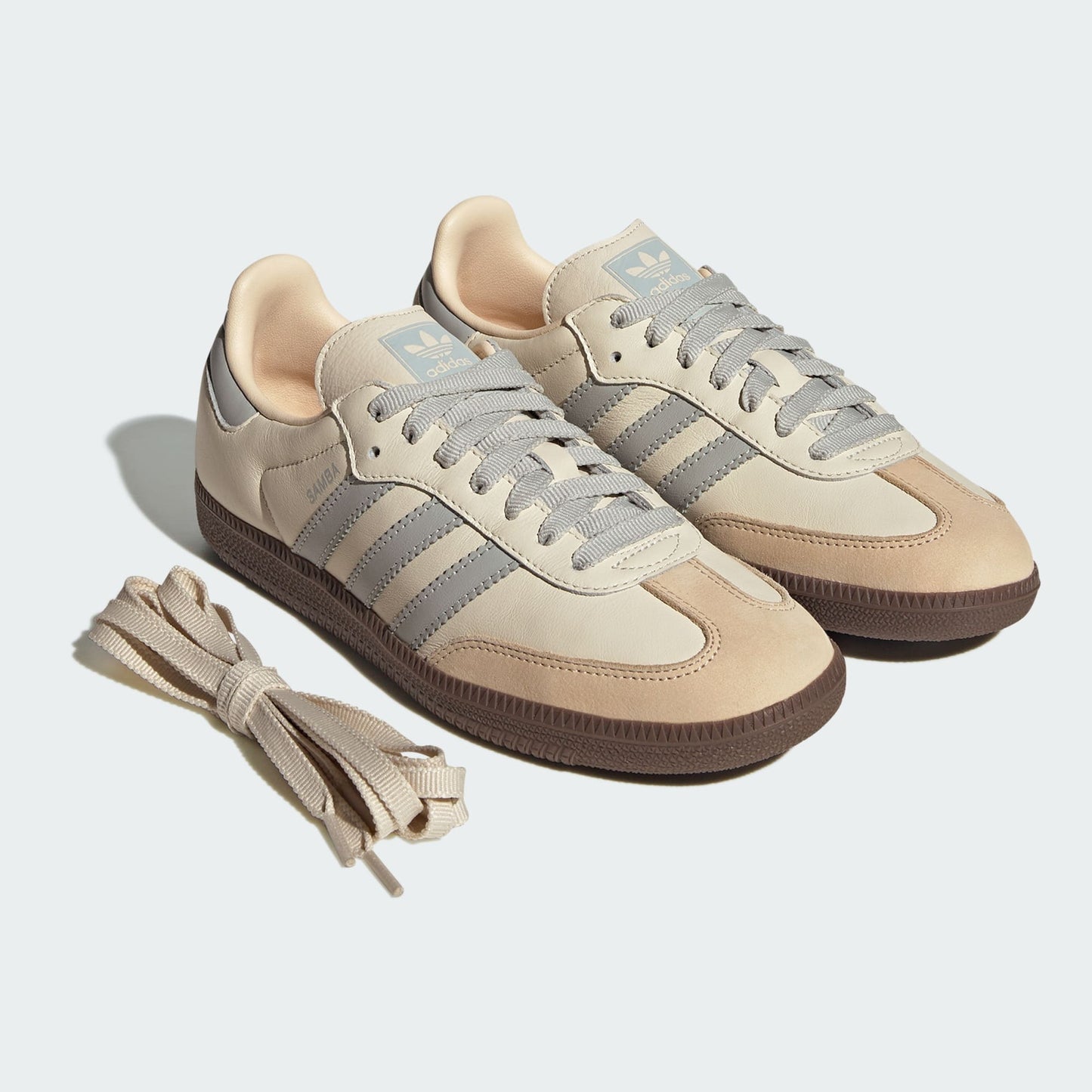 Women's adidas Samba Og