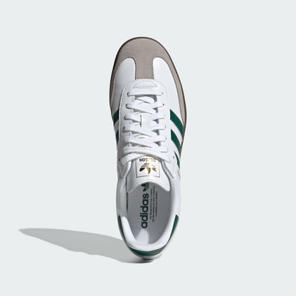 adidas Men's Samba Og Sneakers