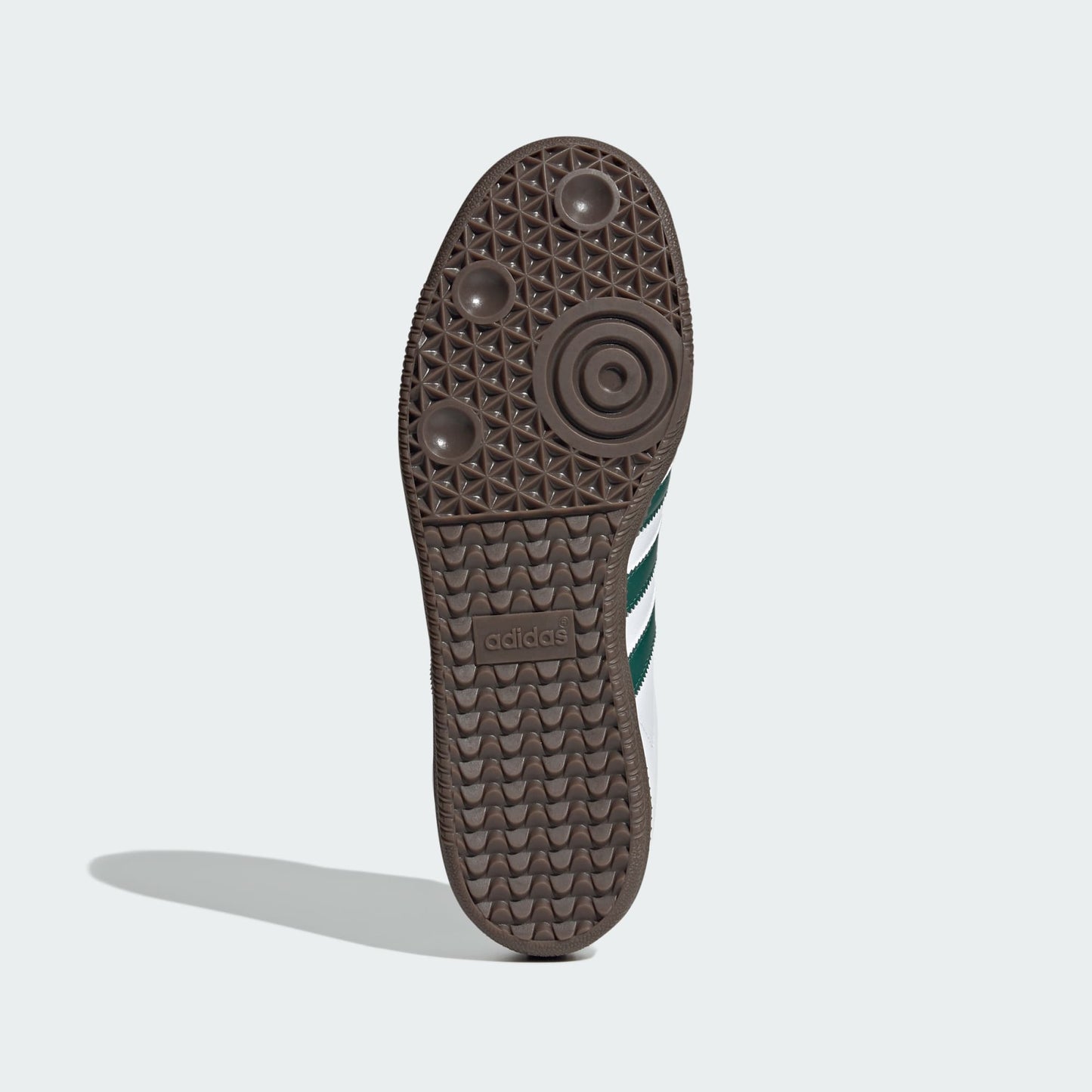 adidas Men's Samba Og Sneakers