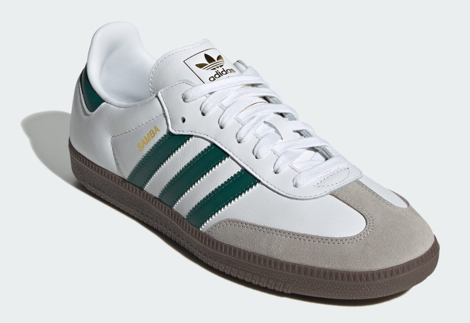 Ftwwht/Cgreen/Cgrani-