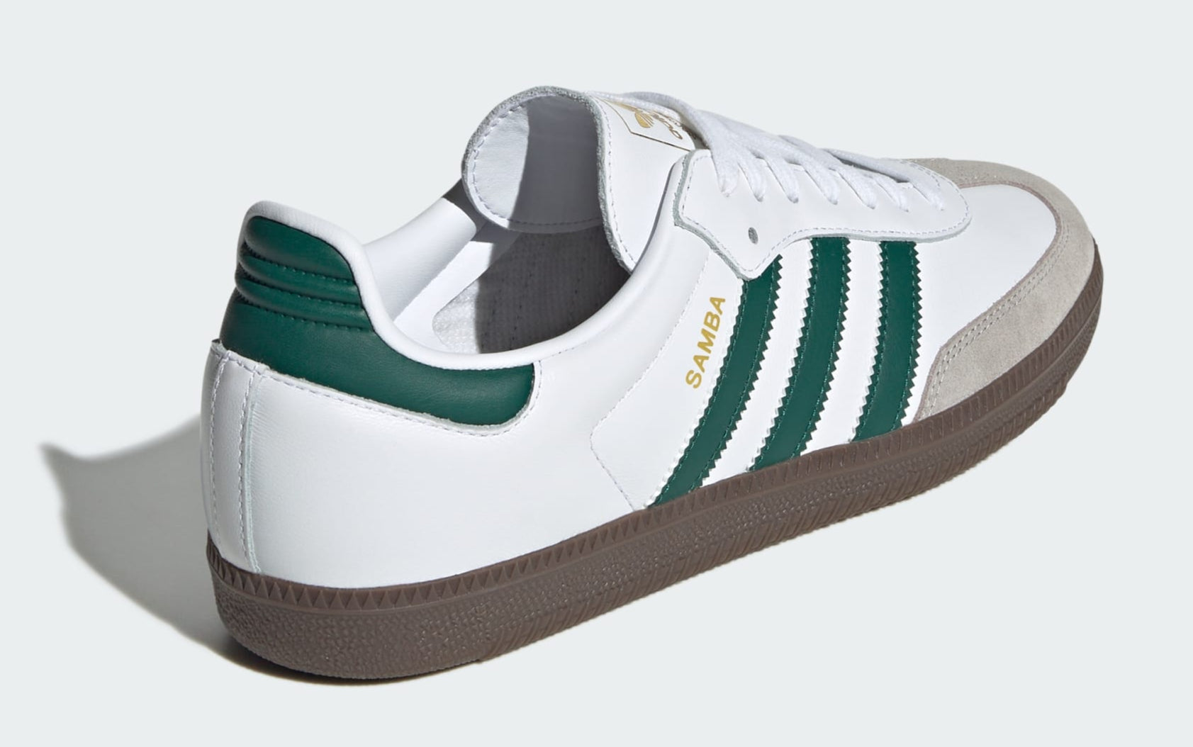 Ftwwht/Cgreen/Cgrani-