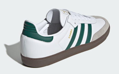 adidas Men's Samba Og Sneakers