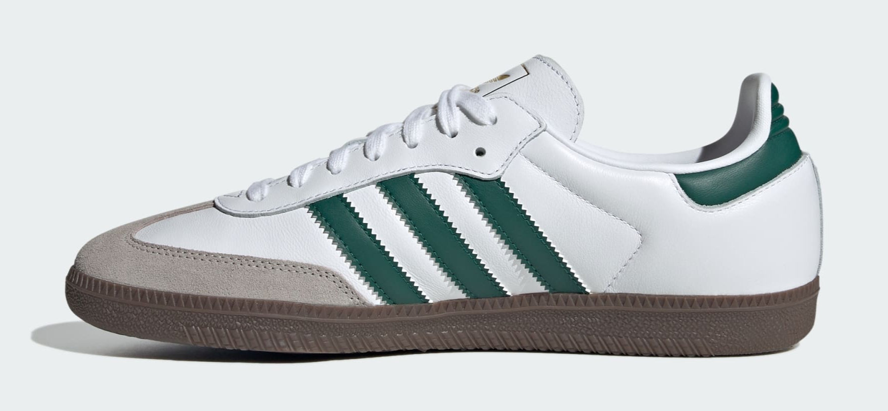 Ftwwht/Cgreen/Cgrani-