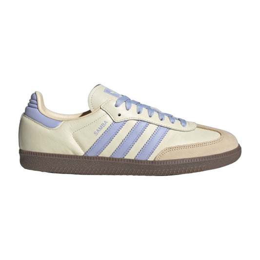 adidas Women's Samba Og Sneakers