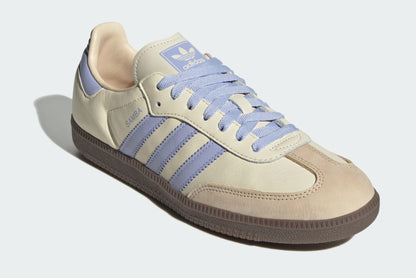 adidas Women's Samba Og Sneakers