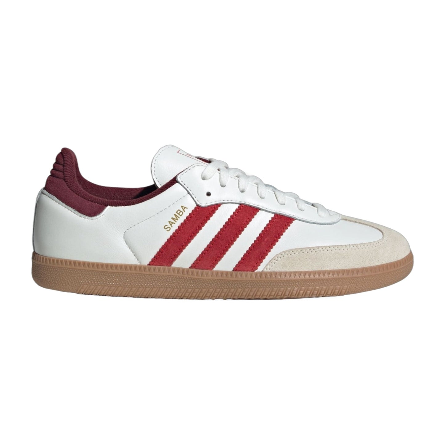 adidas Men's Samba Og