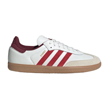 adidas Men's Samba Og