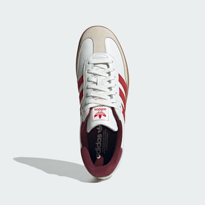 adidas Men's Samba Og