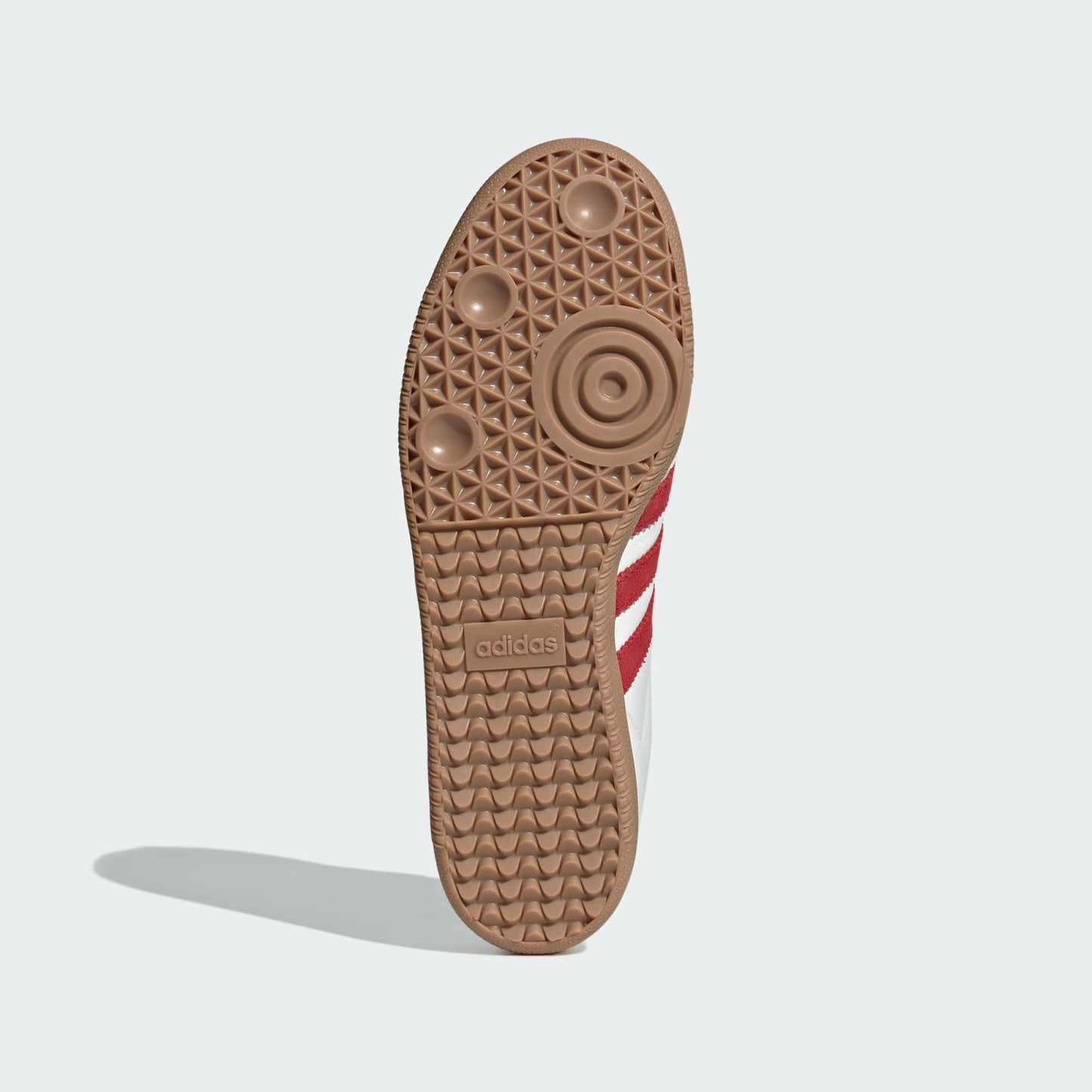 adidas Men's Samba Og