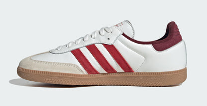 adidas Men's Samba Og