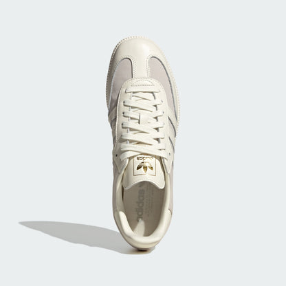 adidas Men's Samba Og 'Off White Alumina'