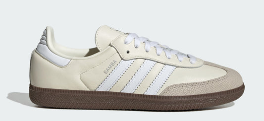 adidas Women's Samba Og Sneakers
