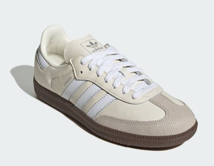 adidas Women's Samba Og Sneakers