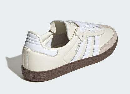 adidas Women's Samba Og Sneakers