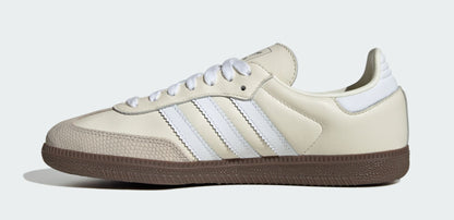 adidas Women's Samba Og Sneakers