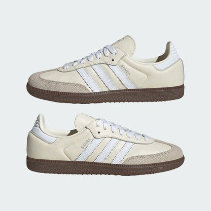 adidas Women's Samba Og Sneakers