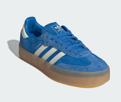 adidas Women's Sambae Sneakers