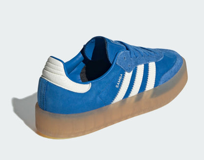 adidas Women's Sambae Sneakers