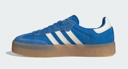 adidas Women's Sambae Sneakers