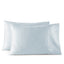 Powder Blue