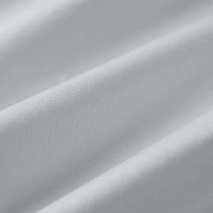 Sateen Dream™ Duvet Cover