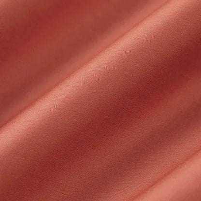 Sateen Dream™ Duvet Cover