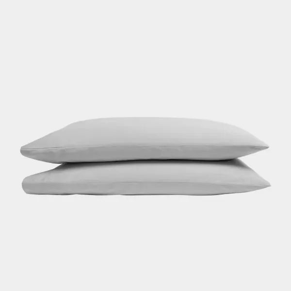 Sateen Dream™ Pillowcases