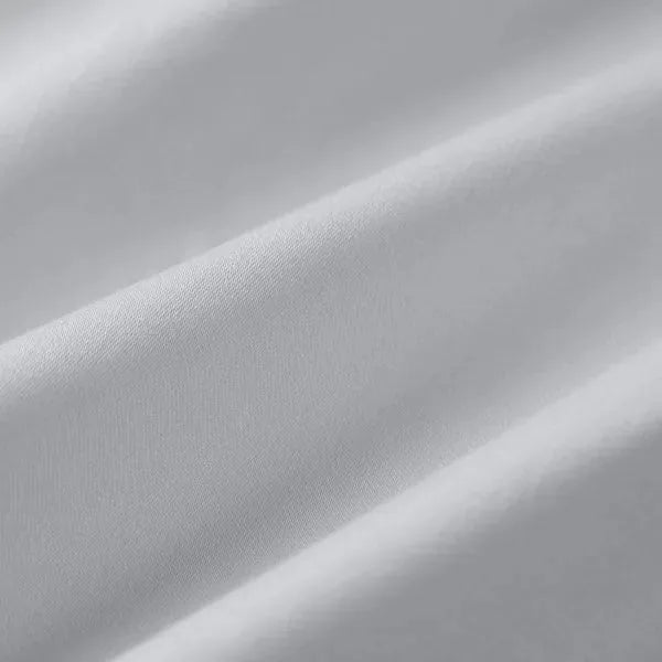 Sateen Dream™ Pillowcases