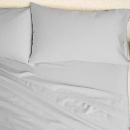Sateen Dream™ Pillowcases
