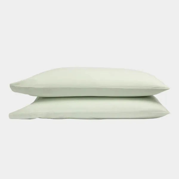 Sateen Dream™ Pillowcases