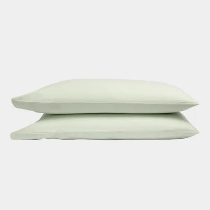 Sateen Dream™ Pillowcases