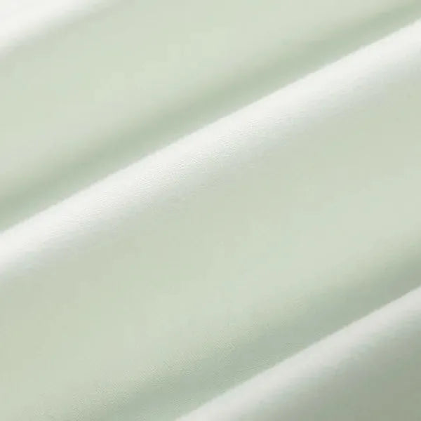 Sateen Dream™ Pillowcases
