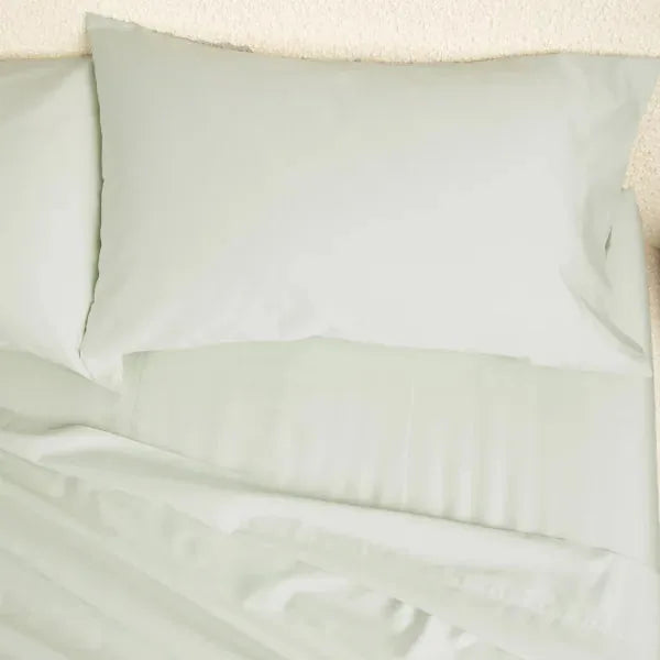 Sateen Dream™ Pillowcases