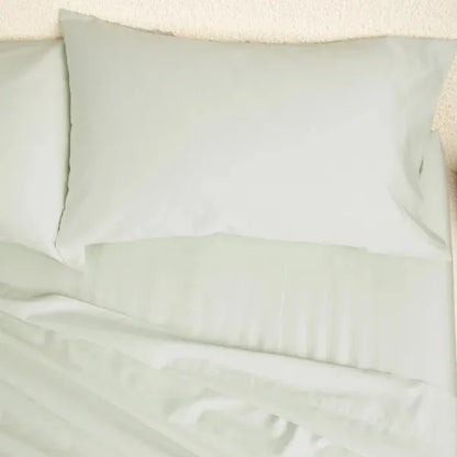 Sateen Dream™ Pillowcases